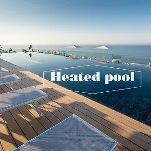 the-one-caorle-hotel-apartments-s.hotelinveneto.com/